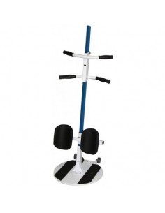 Guidon de Transfert