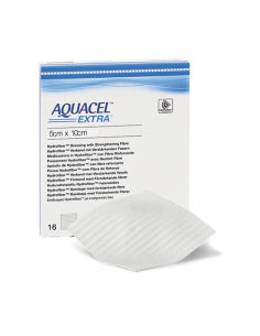 AQUACEL® EXTRA™