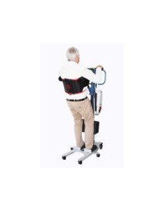 Sangle Verticalisateur -...