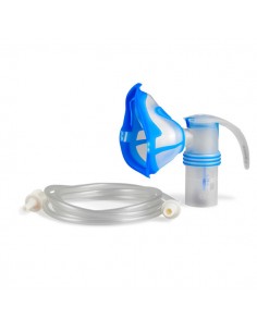 NEBULISEUR LC SPRINT ENFANT