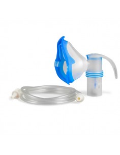 NEBULISEUR LC SPRINT ADULTE