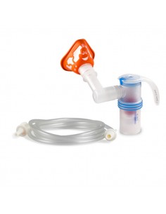 NEBULISEUR LC SPRINT BABY