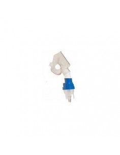 NEBULISEUR PHILIPS...