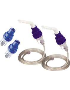 NEBULISEUR PHILIPS...