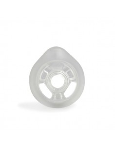 NEBULISEUR VELOX ENFANT...