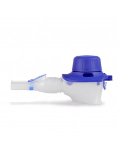 NEBULISEUR VELOX AVEC...