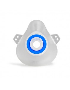 NEBULISEUR VELOX ADULTE...