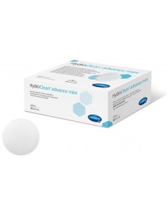 HydroClean advance mini...