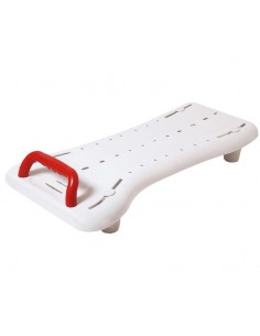 Planche de Bain BENNY