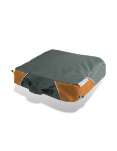 Coussin à air POLYAIR