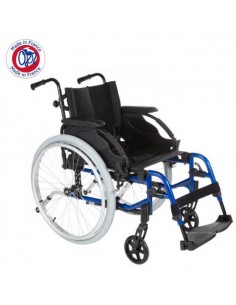 Fauteuil Roulant - LOCATION