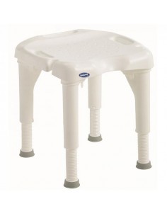 Tabouret de douche I-FIT