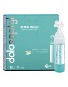 Doloseptyl
