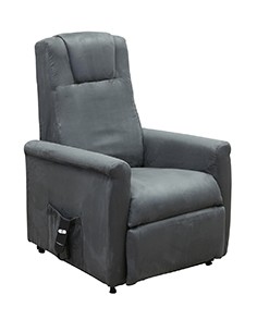 Fauteuil Releveur 1 mot PRIMEA