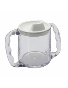 Tasse Caring