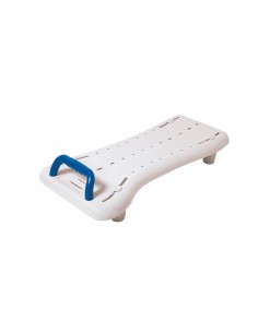 Planche de Bain BENNY XL