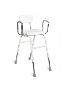 Chaise Haute de Cuisine KIZINE