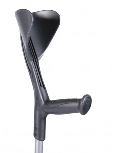 Canne Grise JH130 HERDEGEN