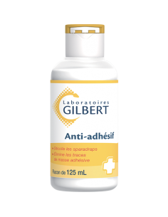 Anti-adhésif