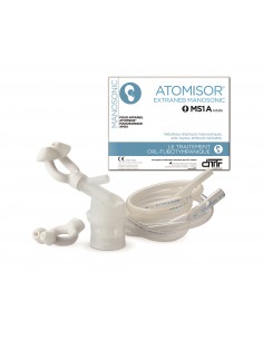 NEBULISEUR MS1 ADULTE