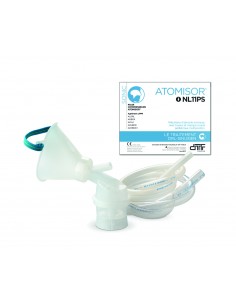 NEBULISEUR NL11PS