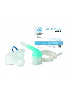 NEBULISEUR NL9