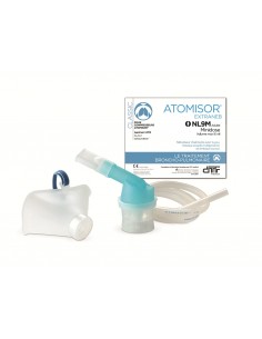 NEBULISEUR NL9M