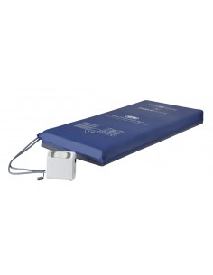 Matelas à Air Axtair One+...
