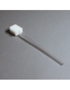 Bâtonnets soin de bouche...