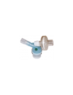 EXTRANEB FILTRE PENTA CARINA