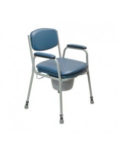 Chaise Garde Robe Réglable...