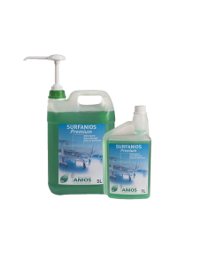 Surfanios Premium