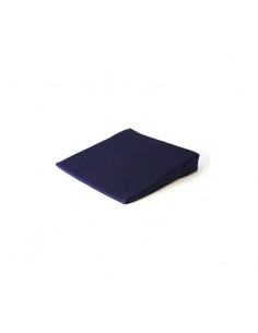 Coussin Sit Standard SISSEL