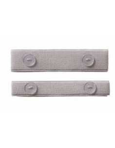 Conveen attache pour poche
