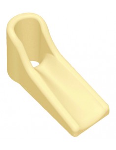 Attelle Releveur de Pied
