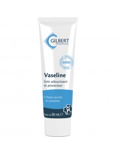 Vaseline