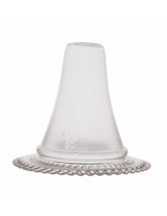 Couvre sonde pour Thermoscan