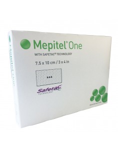 Mepitel® One