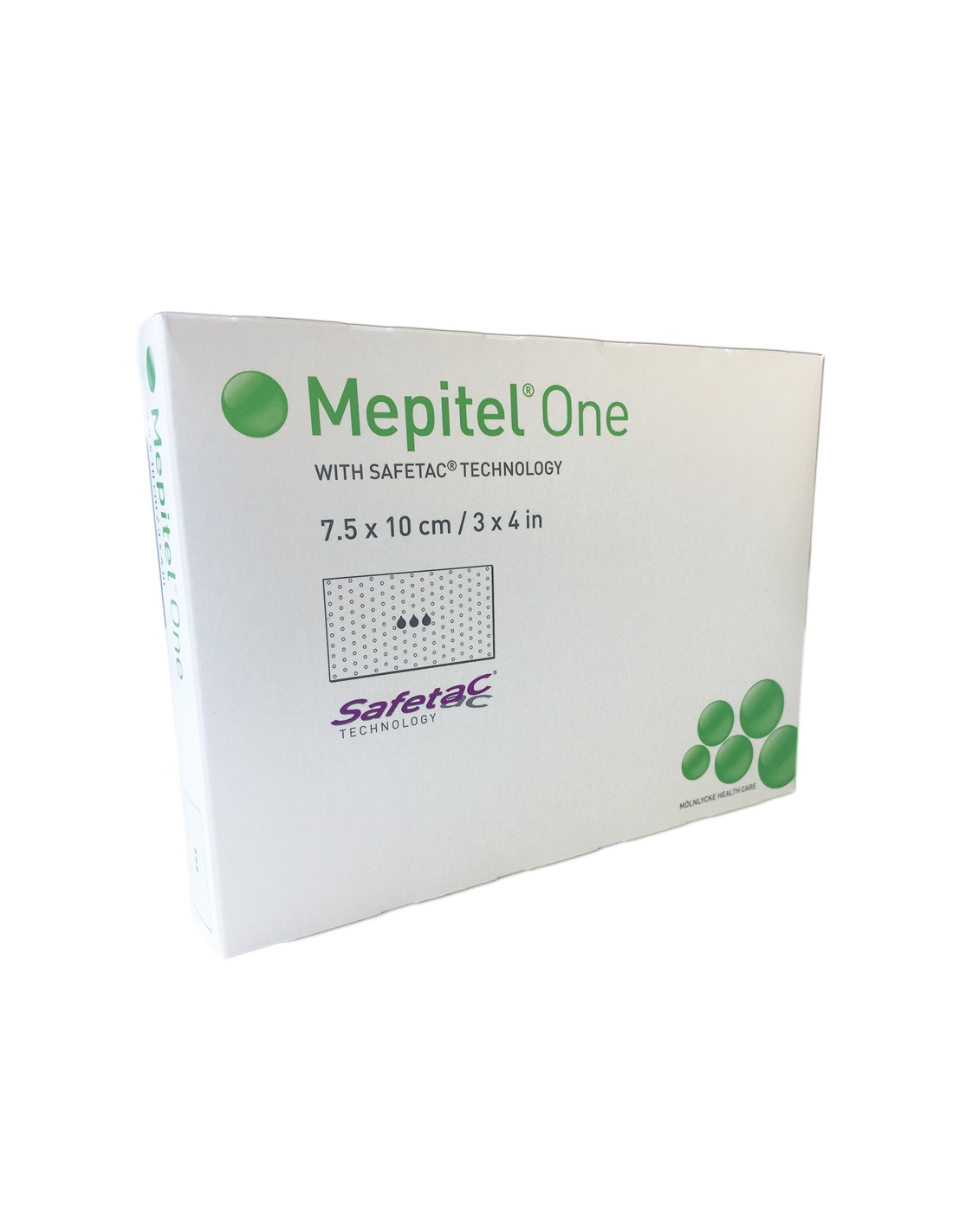 mepitel-one