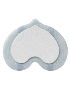 BIATAIN Silicone Sacrum 15...