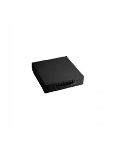 Coussin MF Cl 2 PRIMA FORM