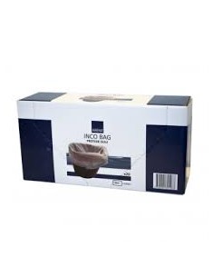 Protège-seau Inco Bag