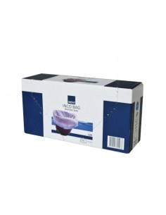 Protège Seau Inco Bag