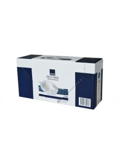 Protège bassin INCO-BAG