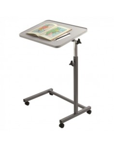 Table de lit BAYA plateau 60cm