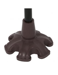 Stabilisateur de Canne
