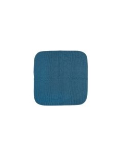 Alèse Lavable 45x45