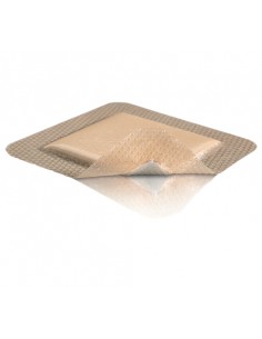 Mepilex® Border