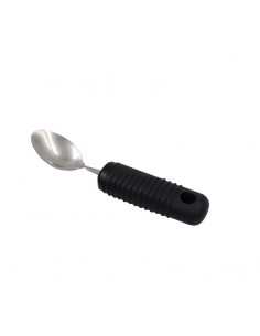 Couverts TORSOGRIP