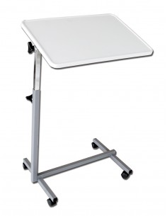 Table de Lit EASY plateau 60cm